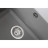 Мийка кухонна Elleci EASY 135 titanium 73