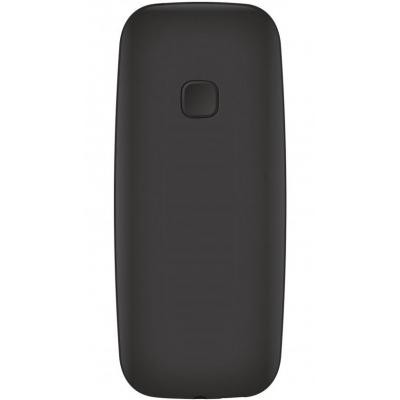 Мобільний телефон Verico Classic A183 Black (4713095608247)