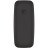 Мобільний телефон Verico Classic A183 Black (4713095608247)