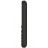 Мобільний телефон Verico Classic A183 Black (4713095608247)