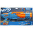 Іграшкова зброя Hasbro Nerf Ренджер Elite 2.0 (F4186)