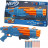 Іграшкова зброя Hasbro Nerf Ренджер Elite 2.0 (F4186)