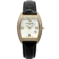 Наручний годинник Saint Honore 741024 3YRA