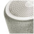 Каструля Flonal Monolite Скороварка 6 л (FLOPECV24) (DAS301926)