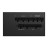 Блок живлення GIGABYTE 850W (GP-UD850GM PG5 V2)