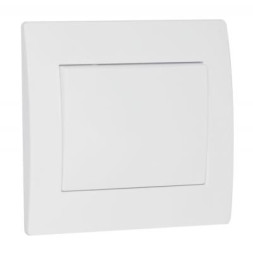 Переключатель Sven SE-103 white (7100075)