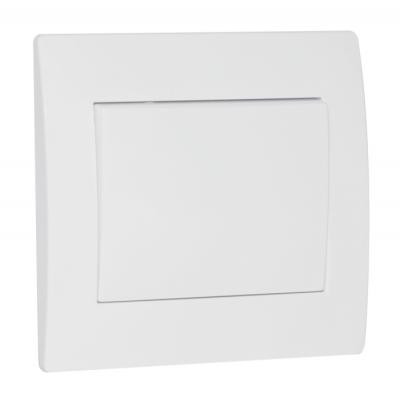 Переключатель Sven SE-103 white (7100075)