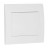 Переключатель Sven SE-103 white (7100075)