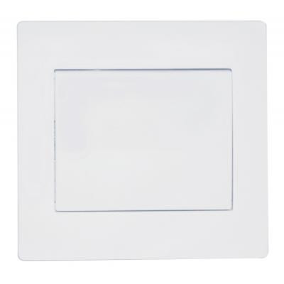 Переключатель Sven SE-103 white (7100075)