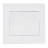 Переключатель Sven SE-103 white (7100075)