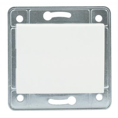 Переключатель Sven SE-103 white (7100075)