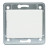 Переключатель Sven SE-103 white (7100075)