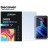 Скло захисне BeCover Samsung Galaxy Tab Active 3 SM-T570 / SM-T575 / SM-T577 (705559)
