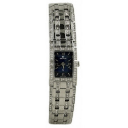 Наручний годинник Seculus 1655.2.753 blue, pnp with stones, pnp with stones