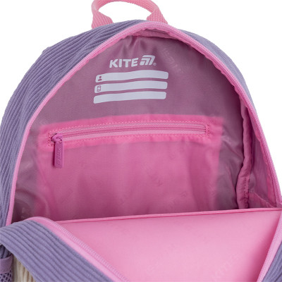 Рюкзак дитячий Kite Kids 2727 Friendly Сub (K25-2727XS-4)
