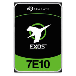 Жорсткий диск для сервера SAS 3.5&quot; 8TB Seagate (ST8000NM018B)