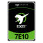Жорсткий диск для сервера SAS 3.5&quot; 8TB Seagate (ST8000NM018B)