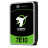 Жорсткий диск для сервера SAS 3.5&quot; 8TB Seagate (ST8000NM018B)