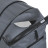 Коляска Bambi M 5727 FLASH grey (M 5727 grey)