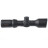 Оптичний приціл Konus KonusPRO T-30 3-12x44 550 IR (7291)