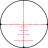 Оптичний приціл Konus KonusPRO T-30 3-12x44 550 IR (7291)