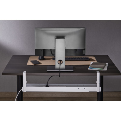Органайзер для столу OfficePro CT770W