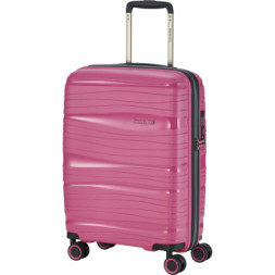 Валіза Travelite Motion Rose S (TL074947-13)