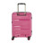 Валіза Travelite Motion Rose S (TL074947-13)