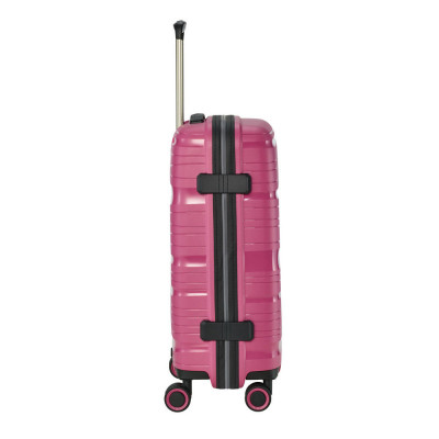 Валіза Travelite Motion Rose S (TL074947-13)