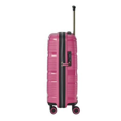 Валіза Travelite Motion Rose S (TL074947-13)