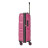 Валіза Travelite Motion Rose S (TL074947-13)