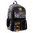 Рюкзак шкільний Yes TS-43 Minions (559431)