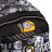 Рюкзак шкільний Yes TS-43 Minions (559431)