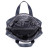 Сумка Brampton London Maven Navy (64273 NAVY)