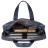 Сумка Brampton London Maven Navy (64273 NAVY)