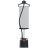 Відпарювач для одягу Tefal IT8480E1