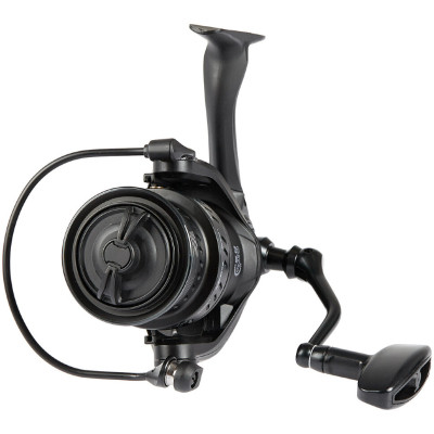 Котушка Brain NRG SE 5500S 10+1BB 5.01 (1858.52.05)