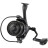 Котушка Brain NRG SE 5500S 10+1BB 5.01 (1858.52.05)