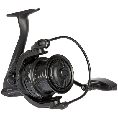 Котушка Brain NRG SE 5500S 10+1BB 5.01 (1858.52.05)