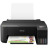 Струменевий принтер Epson EcoTank L1250 (C11CJ71404)