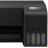 Струменевий принтер Epson EcoTank L1250 (C11CJ71404)