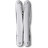 Мультитул Victorinox SwissTool Spirit X Plus Ratchet Nylon Case (3.0236.N)