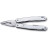 Мультитул Victorinox SwissTool Spirit X Plus Ratchet Nylon Case (3.0236.N)