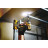 Набір біт DeWALT IMPACT TORSION, ударні, Torx, Philips, Pozidriv, Slotted, PH2, L=25 мм, 10 шт (DT70518T)