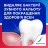 Зубна паста Sensodyne Чутливість зубів і захист ясен 75 мл (5054563154415)