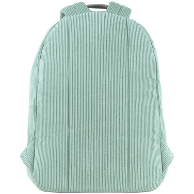 Рюкзак шкільний GoPack Education Teens 147 м&#039;&#039;ятний (GO25-147M-2)