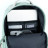 Рюкзак шкільний GoPack Education Teens 147 м&#039;&#039;ятний (GO25-147M-2)