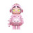 Фігурка Pop Mart сюрприз 2-B Mega space molly (SM-01)