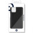 Чохол до мобільного телефона Armorstandart Matte Slim Fit ZTE Blade V40 Vita Black (ARM63134)