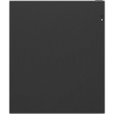 Електронна книга Pocketbook 1042 InkPad Eo, Mist Grey (PB1042-M-WW)
